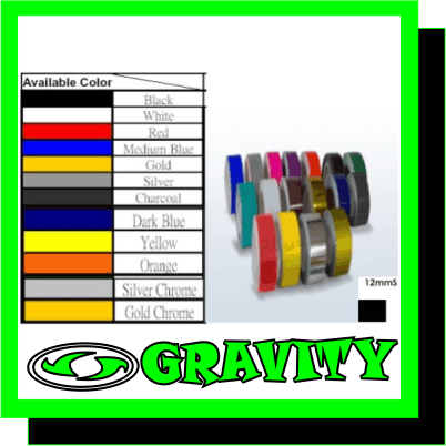 SPORTY STEERINGS AT GRAVITY ACCESSORIE STORE DURBAN 0315072463
